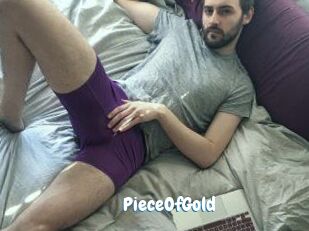 PieceOfGold