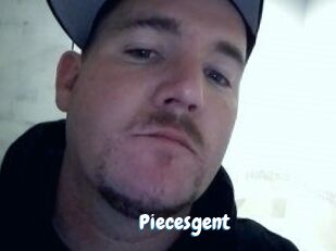 Piecesgent