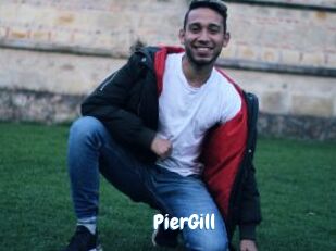 PierGill