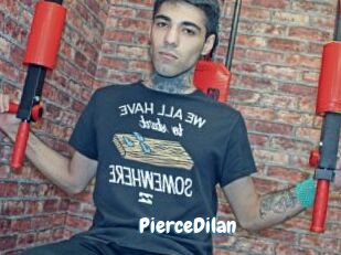 PierceDilan