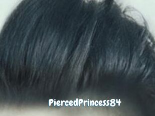 PiercedPrincess84
