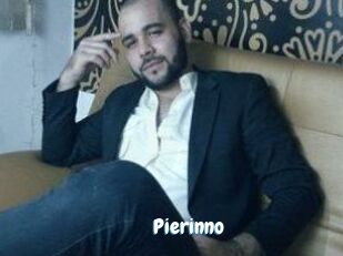Pierinno