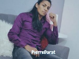 PierreDarat