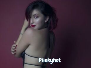 Piinkyhot