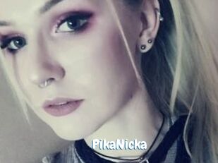 PikaNicka