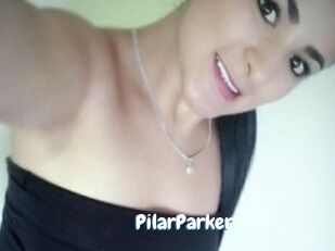 PilarParker