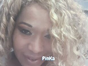 PinKa