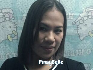 Pinay_Belle