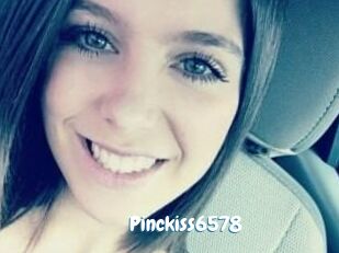 Pinckiss6578
