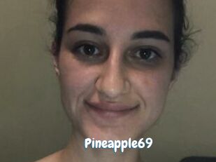 Pineapple69