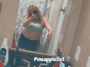 PineappleSlxt