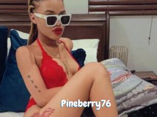 Pineberry76