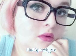 PinkApocalypse