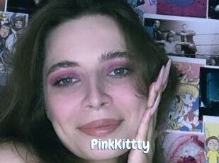 PinkKittty