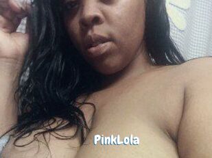 PinkLola