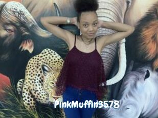 PinkMuffin3578 Coquine Avenue