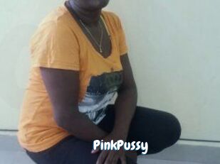 PinkPussy
