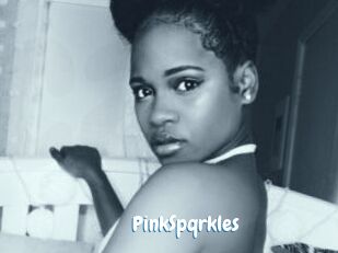 PinkSpqrkles