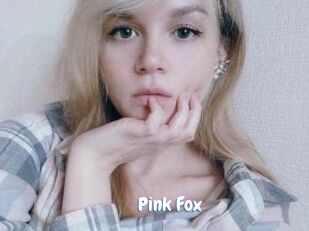 Pink_Fox