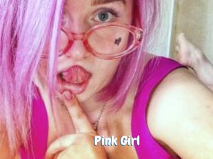 Pink_Girl