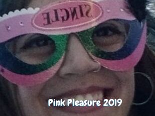 Pink_Pleasure_2019