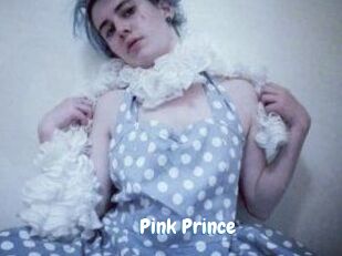 Pink_Prince