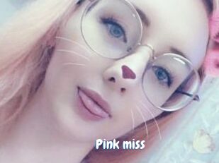 Pink_miss