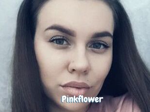 Pinkflower