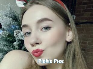 Pinkie_Piee