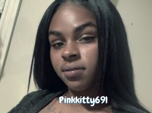 Pinkkitty691