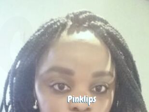 Pinklips Coquine Avenue