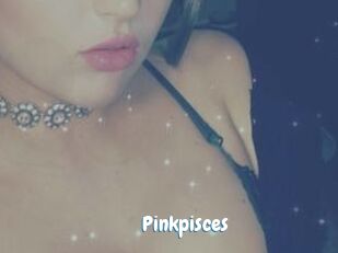 Pinkpisces