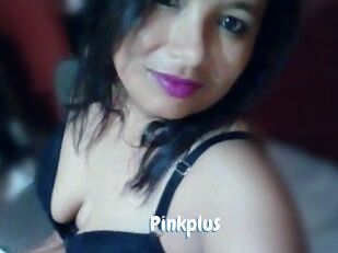 Pinkplus Coquine Avenue