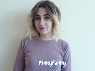 PinkyFanny