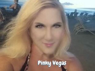 Pinky_Vegas
