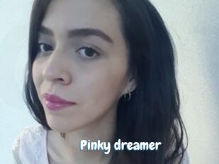 Pinky_dreamer