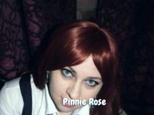 Pinnie_Rose