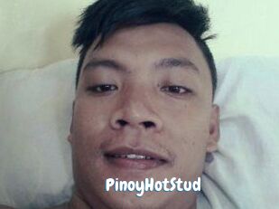 PinoyHotStud