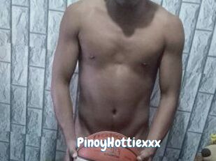 PinoyHottiexxx