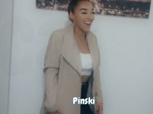 Pinski