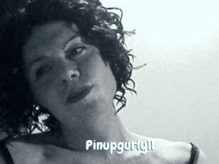Pinupgurly11