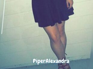 Piper_Alexandra