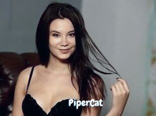 PiperCat