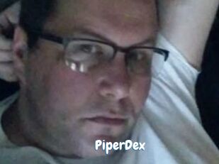 Piper_Dex Coquine Avenue