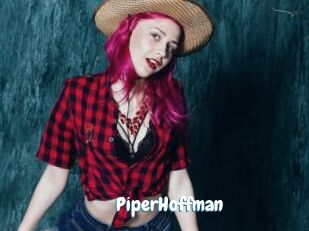 PiperHoffman