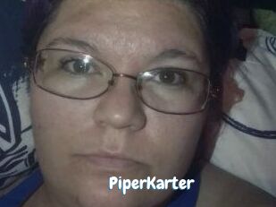 Piper_Karter
