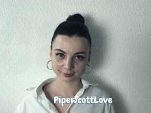 PiperScottLove