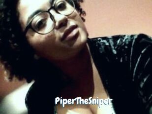 PiperTheSniper