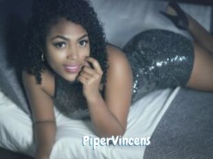PiperVincens