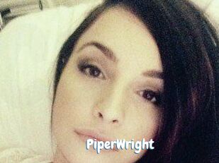 PiperWright